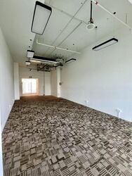 Woodlands MRT (D25), Office #463079561